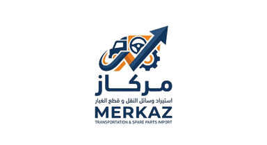 MERKAZ - Transportation & Spare Parts Import | مركاز - استيراد وسائل النقل وقطع الغيار