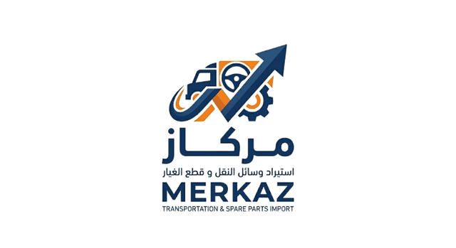 MERKAZ - Transportation & Spare Parts Import | مركاز - استيراد وسائل النقل وقطع الغيار